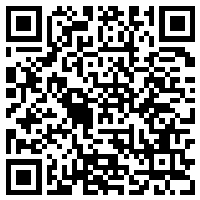 QR Code for bitcoin:bitcoin:bitcoin:dogecoin:DHVCjqEZknBiLPiuv352MD5woh22HZPR62
