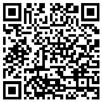 QR Code for bitcoin:bitcoin:bitcoin:dogecoin:DHVLKgPRfDecHgisiTzHB5H2533vbamx4R