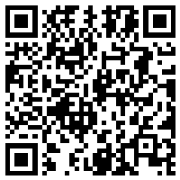 QR Code for bitcoin:bitcoin:bitcoin:dogecoin:DHVZGUdegGEqzmkwpCdM6CHSWdJfJort5Q