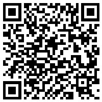 QR Code for bitcoin:bitcoin:bitcoin:dogecoin:DHVeykGR1y2CSSqT3p8SToi4SfLfjcK3ib