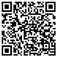 QR Code for bitcoin:bitcoin:bitcoin:dogecoin:DHW9oxeVTKHeQz6dn4xmfUCEFtcdJSfzqE