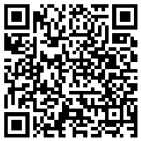 QR Code for bitcoin:bitcoin:bitcoin:dogecoin:DHWReUppuMipnb7ZJCEStvPqrYoPjTHBb7
