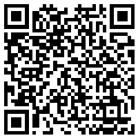 QR Code for bitcoin:bitcoin:bitcoin:dogecoin:DHWY4DLAVWVC8a7NcAfCXAxneBAH5S8u4L