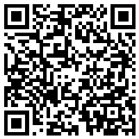 QR Code for bitcoin:bitcoin:bitcoin:dogecoin:DHWsF2HTwGg8vo5ZGT3RPDYMyQLophbfWv