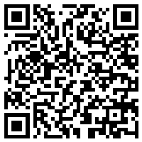 QR Code for bitcoin:bitcoin:bitcoin:dogecoin:DHXDUW8DsLPdcGhwsKLmauPJuys8wPRtLa