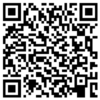 QR Code for bitcoin:bitcoin:bitcoin:dogecoin:DHXEBbcjbTYYLkib1UGri5rVjgXUTDkKff
