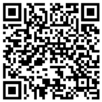 QR Code for bitcoin:bitcoin:bitcoin:dogecoin:DHXEUGJfowK2KDFvjMBSzthwtY2Xx8UR1D