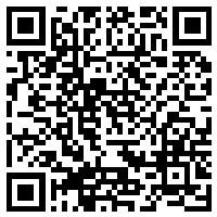 QR Code for bitcoin:bitcoin:bitcoin:dogecoin:DHXWCfTwBwLCuB3cSgbbFUzKLu2CFUjVNd