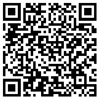 QR Code for bitcoin:bitcoin:bitcoin:dogecoin:DHXkP1N2FhTd8QW4jCUjHuhSy4suy941s3