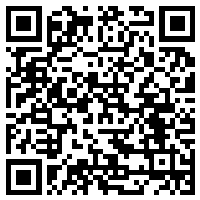 QR Code for bitcoin:bitcoin:bitcoin:dogecoin:DHYG8L3odDuH4sH8MXk5SPMMG2QSAmkoSu