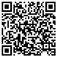 QR Code for bitcoin:bitcoin:bitcoin:dogecoin:DHZ163WMfBhRXgc9eLTazTq3xk5Z38EhZP