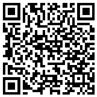 QR Code for bitcoin:bitcoin:bitcoin:dogecoin:DHZDMFPbYBVU81o7yE3v8hF4VKNvSuQGrt