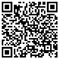 QR Code for bitcoin:bitcoin:bitcoin:dogecoin:DHZSmHarYWrDv3tWCWw3jAPYCDT3irRryh