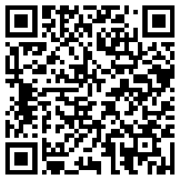 QR Code for bitcoin:bitcoin:bitcoin:dogecoin:DHZbRy7fps9Hpr3N8zy5o7ZZWba5tEsbri