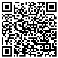 QR Code for bitcoin:bitcoin:bitcoin:dogecoin:DHZs6ACzEdStfyu1NH7c7CvY9ZVq4DNpsu