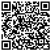 QR Code for bitcoin:bitcoin:bitcoin:dogecoin:DHZtanCxWi8NZYEnocrKSa2RWzzhWZJdHT
