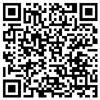 QR Code for bitcoin:bitcoin:bitcoin:dogecoin:DHaQkZDc6B9tvU1KprqwtQJSuPdWCVH5To