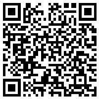 QR Code for bitcoin:bitcoin:bitcoin:dogecoin:DHab4MZRZftSYNREDoa44jXM3A3cbP41Sd