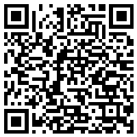 QR Code for bitcoin:bitcoin:bitcoin:dogecoin:DHafL2PUkP6DzoKSTro9u316sGvnRGd4bM