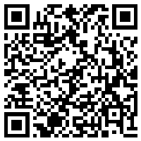 QR Code for bitcoin:bitcoin:bitcoin:dogecoin:DHb5EiPyxaXHwuvYoEW5zhKktmHNoXEYQ9