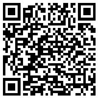 QR Code for bitcoin:bitcoin:bitcoin:dogecoin:DHb8acg9MBpsWtPZfgMHiRiRNKS3Lz368J