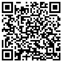 QR Code for bitcoin:bitcoin:bitcoin:dogecoin:DHbc7M9vRWkusaXoeB2KF8fLA2KnX2otxp