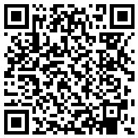 QR Code for bitcoin:bitcoin:bitcoin:dogecoin:DHbfQf8NAmPATK7CaGSYikKf3nxAaGbav3
