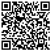 QR Code for bitcoin:bitcoin:bitcoin:dogecoin:DHbjH9i7yKVqXTLURwfFtm77R2tkTYEg3v