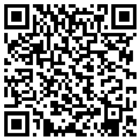 QR Code for bitcoin:bitcoin:bitcoin:dogecoin:DHbmEWUMTrh8PajSp3ewmPECScThvrSk9M