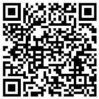 QR Code for bitcoin:bitcoin:bitcoin:dogecoin:DHc8PJpHWT8SZmD1GPf5F7zTTtncNTMgsB