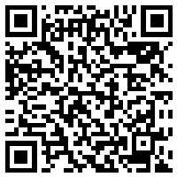 QR Code for bitcoin:bitcoin:bitcoin:dogecoin:DHcDnVJs1spDc3u7HoV4UtF6uMaswhGY76