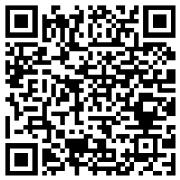 QR Code for bitcoin:bitcoin:bitcoin:dogecoin:DHdq6MACbYUc2dGCtrWMSK8dQn7viru1fG