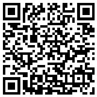 QR Code for bitcoin:bitcoin:bitcoin:dogecoin:DHeCC4VL1MMCD8BbjnULEqtxQ49MtWAqjx