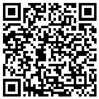 QR Code for bitcoin:bitcoin:bitcoin:dogecoin:DHeRCpsWsNHws7u8MkFjLTCsKWiqVjecoa