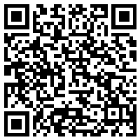 QR Code for bitcoin:bitcoin:bitcoin:dogecoin:DHeTfWMzuB8WBCmubMmopnf47XNLR3GoZ1