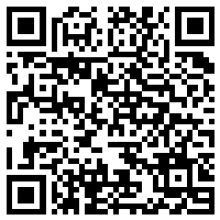 QR Code for bitcoin:bitcoin:bitcoin:dogecoin:DHeevtZyVpczag2mXTob1e1FXjf3mCSyn2