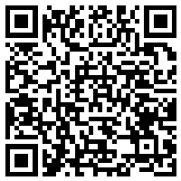 QR Code for bitcoin:bitcoin:bitcoin:dogecoin:DHehcT14MuSMVrPdrkWQVTnsxo7ZPrW8TP
