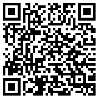 QR Code for bitcoin:bitcoin:bitcoin:dogecoin:DHf2PdAk6VdrDsX4rixKvT5kzYo6wJNWmP