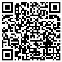QR Code for bitcoin:bitcoin:bitcoin:dogecoin:DHfFdrwFWBWYSDo1icFCVuQ3dwk55SfGt7