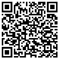 QR Code for bitcoin:bitcoin:bitcoin:dogecoin:DHfJsHPKXDvX4NS7NcBY1iFHiWuar5KQNF