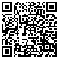 QR Code for bitcoin:bitcoin:bitcoin:dogecoin:DHfWN6ZGQTGLdmi4BpB61EPWNgy4WW4dGi