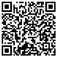 QR Code for bitcoin:bitcoin:bitcoin:dogecoin:DHfu65RYseCthLpqK8ttDZXeaUagSB5WDv