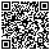 QR Code for bitcoin:bitcoin:bitcoin:dogecoin:DHgBcKu5B3EnLCekWUrdTCMu3v94B8VGxs