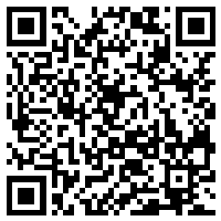 QR Code for bitcoin:bitcoin:bitcoin:dogecoin:DHgeyqWPue2nuBphyVjZLUUNLzTYkLWFvj