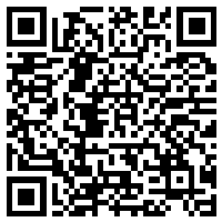 QR Code for bitcoin:bitcoin:bitcoin:dogecoin:DHgxFDsThRVLbMv4f6RSJ5bSifFbvbQdYp