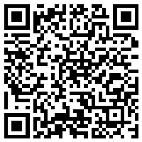 QR Code for bitcoin:bitcoin:bitcoin:dogecoin:DHh1xM4f84Jac87ST218c282P6UhSpX6ea