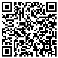 QR Code for bitcoin:bitcoin:bitcoin:dogecoin:DHhHDTX7A4Mt2Q4bMEmMo3QuHwtR7eoesV