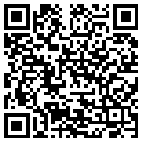 QR Code for bitcoin:bitcoin:bitcoin:dogecoin:DHhSziKdqmGszXfVCcxh5PRPffomGiBJAw