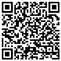 QR Code for bitcoin:bitcoin:bitcoin:dogecoin:DHiAdeLZDwzMS79cGkSXnr2swtQWcuJdJF