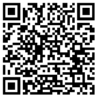 QR Code for bitcoin:bitcoin:bitcoin:dogecoin:DHiHC6HANcKVFdPEoPKexaosfmLhbg4MP6